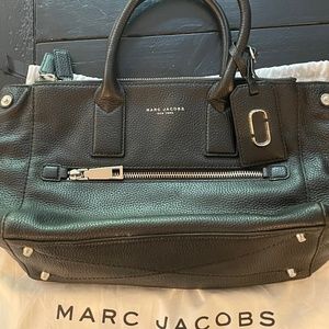 Marc Jacobs purse